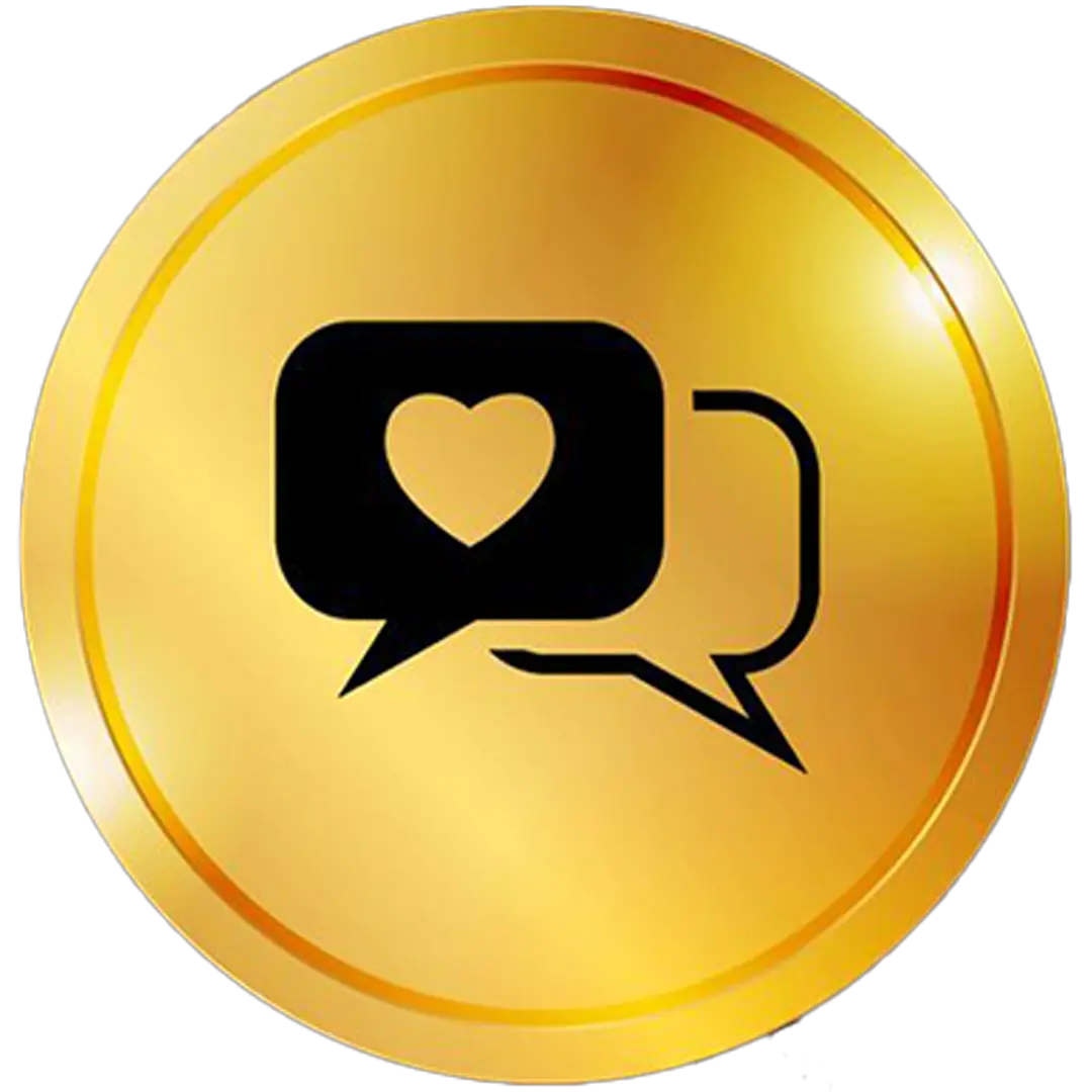 LIVE CHAT MERDEKAJP