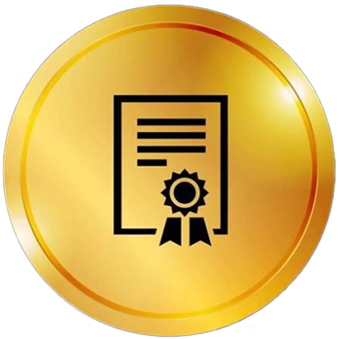 LOGIN MERDEKAJP